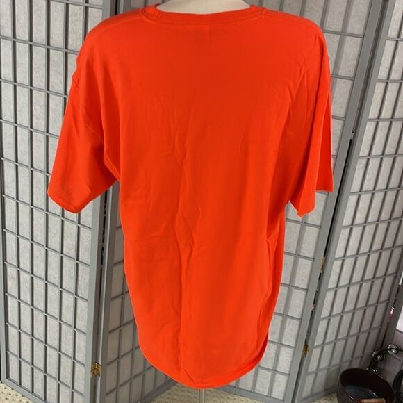 Every Child Matters Men’s XL T-Shirt, never worn. - Picture 2 of 6